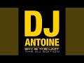 Miniature de la vidéo de la chanson Hello Romance (Dj Antoine Vs. Mad Mark 2K13 Extended Mix)