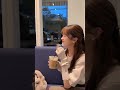 現役大学生の一週間コーデ🫣 #shorts
