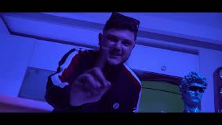 dolanma rmx