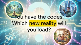 Famous Quantum Cheat Codes That Will Transform Your Life Profile