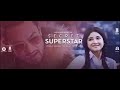 فيلم Secret Superstar 2017 مترجم HD 