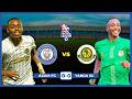 LIVE UCHAMBUZI MECHI YA TANZANIA AZAM FC VS YANGA SC LIGI KUU NBC LIVE UCHAMBUZI MECHI YA TANZANIA AZAM FC VS YANGA SC LIGI KUU NBC