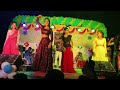 Chitturu chinnadana song by santhosh events nellore 9505390424trending dance dancetelugu