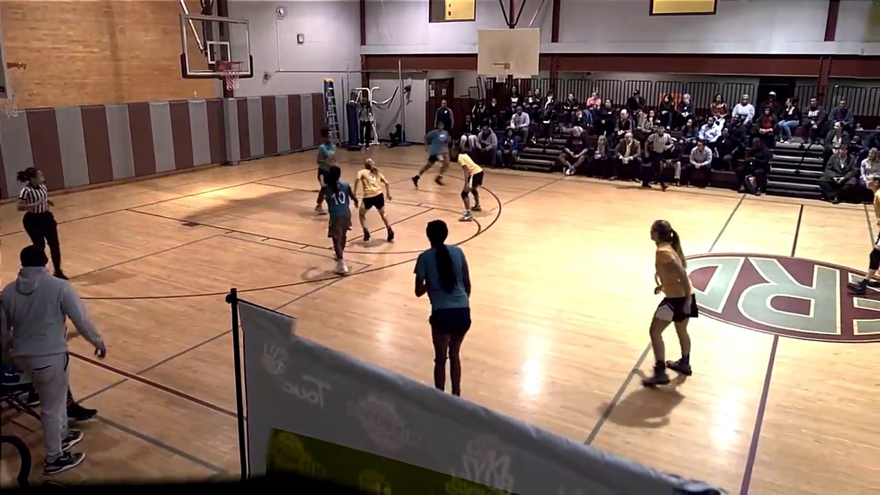 No Boyz Allowed Vs 10 16 NBA Championship YouTube no-boyz-allowed-vs-10-16-nba-championship-youtube