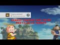 Dragonball Xenoverse 2-Tra La La La Trophy Guide Ps4-Trophy Guide-Fastest Method