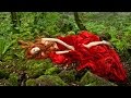 Stacy Martin Nimfomanka U Boku Vincenta Pentameron W Kinach Od ...