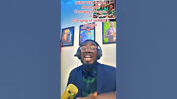 Youtubeshorts Trending Reels Fyp Shorts Viral 