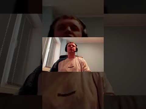 ПАПИЧ - КО МНЕ КАК-ТО НА УЛИЦЕ ПОДХОДИЛА ЧЬЯ-ТО МАМА #папич