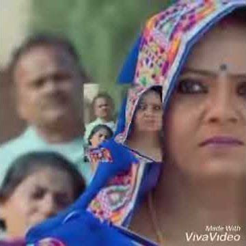 Saathiya nibhana Saathiya musici(18)