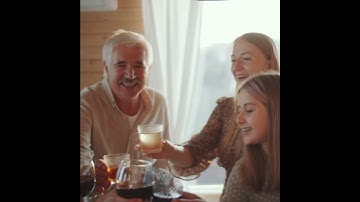 Simple, Safe Sharing Made for Families. Send with Hivenet.