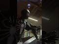 Spider-Man 2: Enter the Fight #spiderman2 #gaming #videogame #pcgaming #consolegaming #venom
