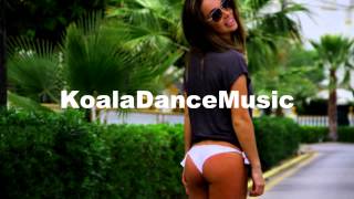 Mariah Carey - We Belong Together (Siik Remix) | KoalaDanceMusic