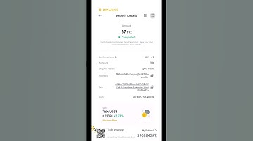 67_ (TRX) Live withdraw payment Profe free mining website without investment #bitcoin #cryptomining
