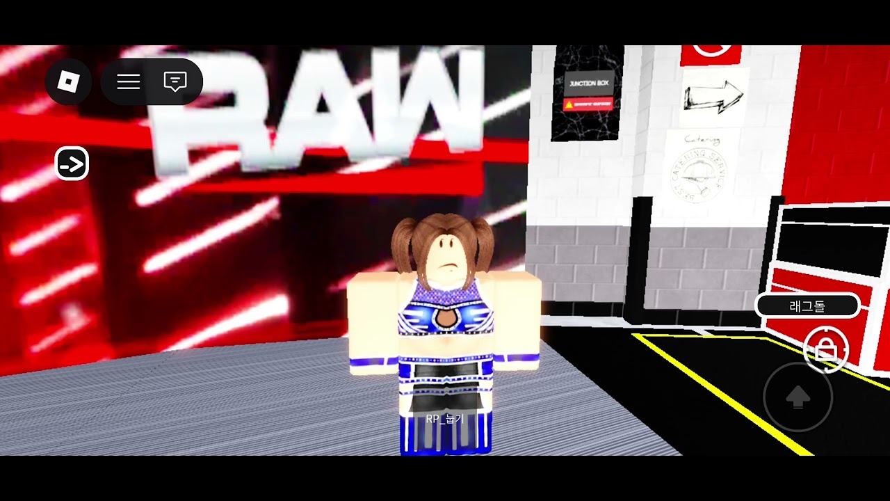 The power of the slam counter 