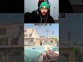 P2K over USPS 100% | juan_gotdeported on #Twitch #COUNTERSTRIKE #P2K #MULTIKILL #4K #DUST2 #CLUTCH
