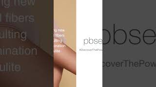 Famous Did you know that you can fight cellulite with pbserum recombinant enzymes? Wealth