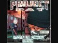 Project Pat That Drank mp3