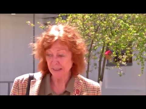 news 28 04 2019  სდასუ TV საბა ხვიჩია