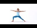 Standing Yoga Poses: Home Practice from Yoga Journal