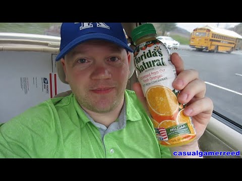 reed-reviews-florida's-natural-orange-juice-no-pulp