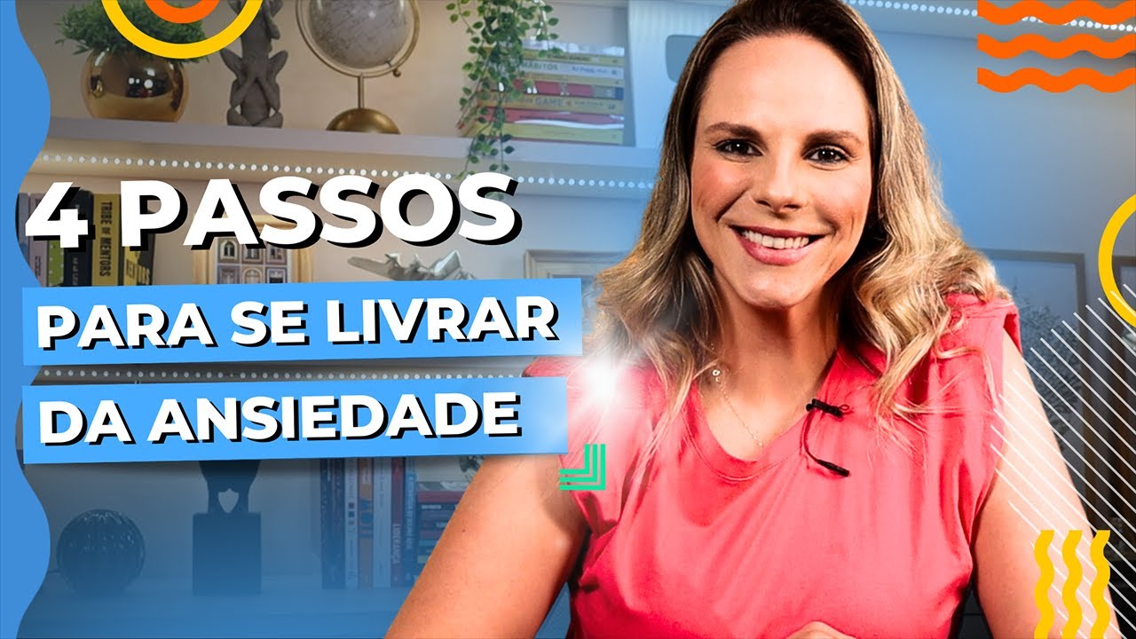 Como resolver nossos problemas! - Casule Saúde e Bem-estar