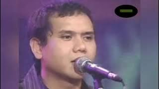 Iwan Fals Feat Padi - Belum Ada Judul