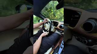 V12 POV