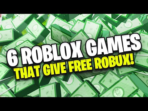 This Robux Generator Gets You Free Robux 2020 Free Robux Youtube - youtube roblox stools hack free robux no human verification for ios This Robux Generator Gets You Free Robux 2020 Free Robux Youtube - roblox stools hack free robux no human verification for ios