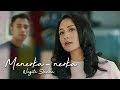 NAGITA SLAVINA - MENERKA NERKA (Official Music Video)