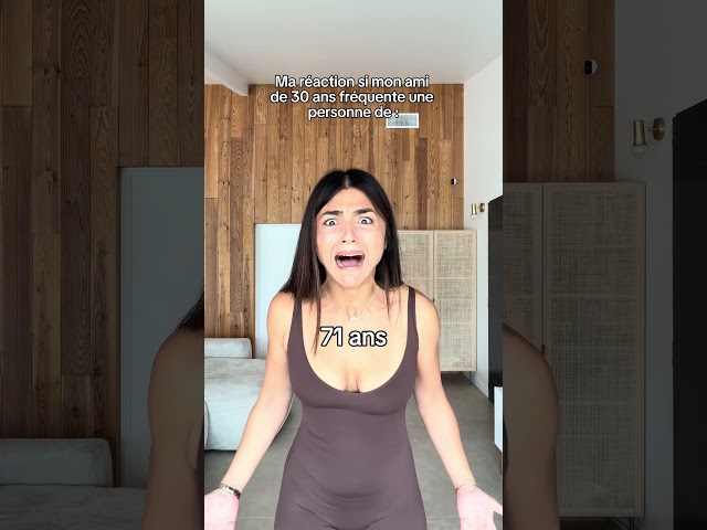 😭