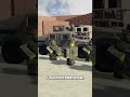 Could You Join the Special Air Service Unit?😱