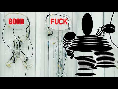 Good Fuck — Good Fuck - Spring Song (Official Audio)