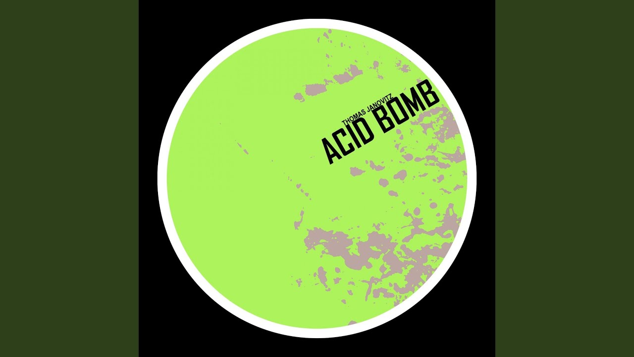 Ver Enemies (Original Mix) en YouTube Ver Enemies (Original Mix) en YouTube