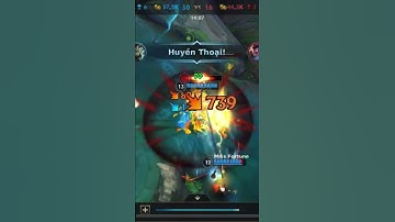 Rengar Tốc chiến.Rengar chí mạng sát lực vồ cực thốn.Best Rengar montage.Like và đăng ký kênh nhé.