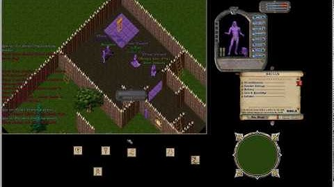 UOsecondage CTF event 4 team