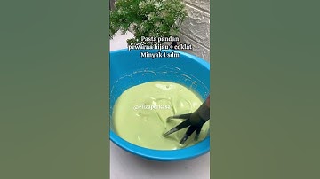 Thumbnail of The most delicious rolled omelette recipe for sale