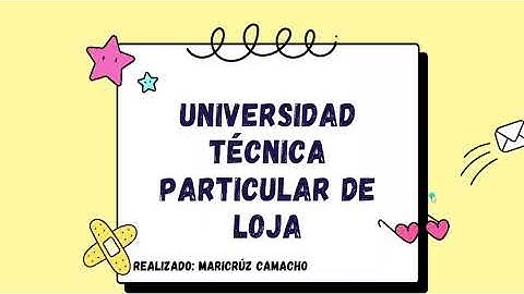 Autocorrelación-Método gráfico