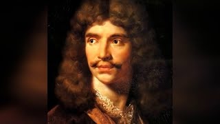 ДвК 15 января родился Жан Мольер французский драматург, комедиограф и актер 15.01.1622—17.02.1673