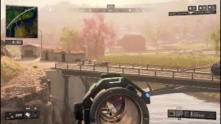 CoD blackout|random clips|