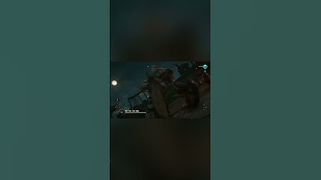 ALGURNIR DEVINE DANE AXE IN ACTION IN ASSASSIN’S CREED VALHALLA