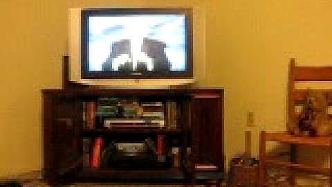 emergency alert system-flash flood warning