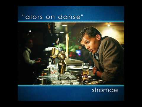 TÉLÉCHARGER CHEB AKRAM ALORS ON DANSE MP3 AKRAM DANSE ON TÉLÉCHARGER CHEB MP3 ALORS