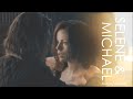 Selene & Michael Tribute | Without You