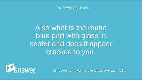 How To Replace A Blown Fuse On Honeywell Thermostat?