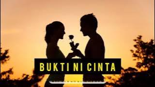 lagu batak terbaru Bukti ni cinta   lirik - cover nagabe trio #viral #lagubatak#lagubatakterpopuler