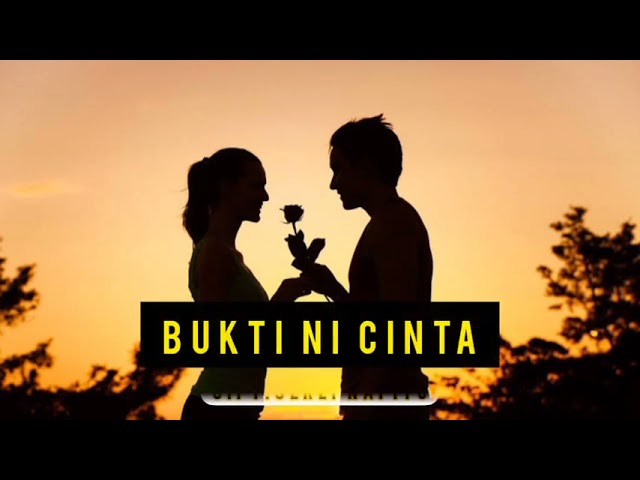 lagu batak terbaru Bukti ni cinta + lirik - cover nagabe trio #viral #lagubatak#lagubatakterpopuler class=