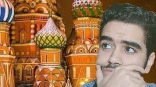 تعرف ع الدراسه في الخارج ????بعد نتيجه الثانويه العامه