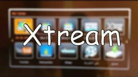 code xtrem noveou de sit chanele code xtream dais 11/2/2019 xtream spisyal chanele arab