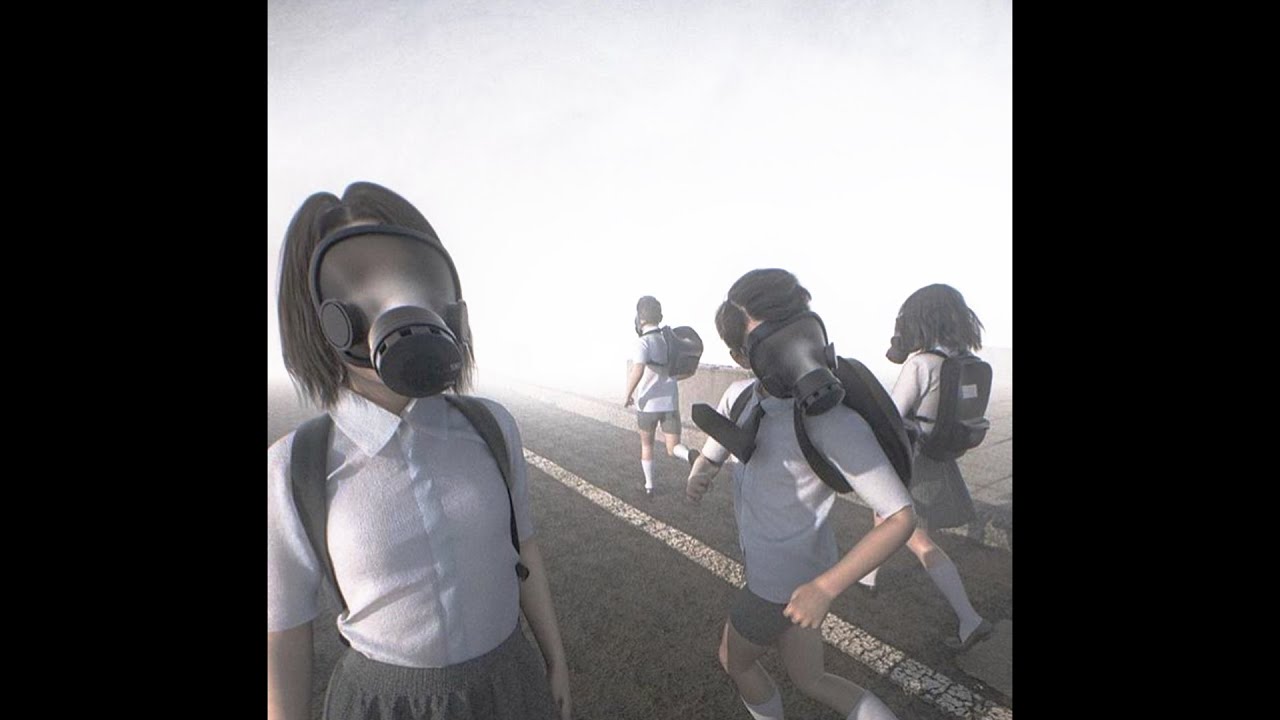 [FREE] UGOVHB x LAZER DIM 700 TYPE BEAT "NUKE" (Prod. ghist888)