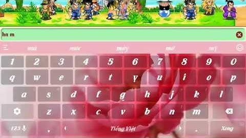 Thủ thuật up đệ bất tử trong bdkb mới